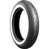 BRIDGESTONE - EXEDRA CUSTOM SERIES G721 130/90 16 67H