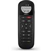 Garmin Telecomando per autopilota Reactor art.010-12833-10
