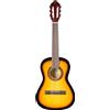 Eko Chitarra Classica Serie Studio Cs 2 Sunburst 6204127 Eko