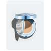 MEDSPA SRL MIAMO SECOND SKIN MESH CUSHION FOUNDATION IVORY SPF50 PA+++
