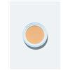 MEDSPA SRL MIAMO SECOND SKIN MESH CUSHION FOUNDATION REFILL IVORY SPF50PA+++