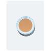 MEDSPA SRL MIAMO SECOND SKIN MESH CUSHION FOUNDATION REFILL SAND SPF50PA+++