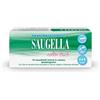 Saugella Assorbenti Interni - 10 gr [Quantità minima 24 pezzi]