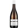 Lis Neris Friuli Isonzo Chardonnay DOC Jurosa 2021 - Lis Neris
