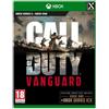 Xbox ACTIVISION- Videogiochi, Multicolore, 88521IT