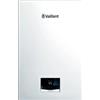 VAILLANT Caldaia a condensazione EcoTEC Intro VMW 24/28 AS/1-1