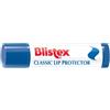 CONSULTEAM Srl Blistex Classico Con Aloe Vera, Jojoba e Cera d'Api 4,25g