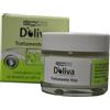 NATURWAREN ITALIA Srl Pharmatheiss Doliva Trattamento Viso 50ml