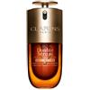 Clarins DOUBLE SERUM LIGHT TEXTURE Trattamento Anti-Età 30 ML - 30 ML