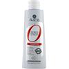 ALAMA PROFESSIONAL ZERO STRESS Shampoo Anticaduta