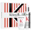 Kerastase PREMIÈRE SPRING SET Cofanetto Regalo -