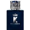 Dolce&Gabbana K BY DOLCE&GABBANA Parfum 50 ML - 50 ML