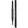 Bobbi Brown LONG-WEAR BROW PENCIL Matita Sopracciglia -