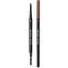 Bobbi Brown PRECISE BROW PENCIL Matita Sopracciglia -
