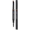Bobbi Brown LONG-WEAR BROW PENCIL Matita Sopracciglia -