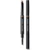 Bobbi Brown LONG-WEAR BROW PENCIL Matita Sopracciglia -