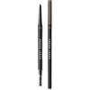 Bobbi Brown PRECISE BROW PENCIL Matita Sopracciglia -
