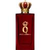 Dolce&Gabbana Q BY DOLCE&GABBANA Parfum - 100 ML