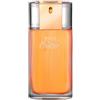 Must de Cartier Eau de toilette 100ml