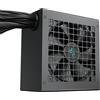Gamer Storm Alimentatore Gamer Storm by DeepCool PN750-D - 750W, Cablato, ATX 3.1, Certificazione 80 PLUS Gold