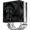 DEEPCOOL Dissipatore ad Aria DeepCool GAMMAXX AG300 - Socket Intel LGA1700/1200/1151/1150/1155, AMD AM4/AM5