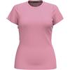 Smartwool Merino Tee maniche corte donna