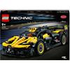 42151 Bugatti Bolide LEGO