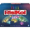 Non applicabile Gioco Da Tavolo - Editrice Giochi: Risiko! Deluxe