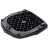 Givi piastra universale E251