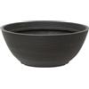 Tera Vaso Sahara 130