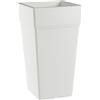 Tera Vaso Stalk 80 WR