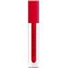 Diego dalla Palma Rossetto liquido lunga tenuta - Stay on me