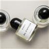 Byredo Bal d'Afrique Eau de Parfum 50ml