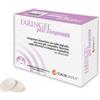 CA.DI.GROUP SpA FARINGEL PLUS 20 Compresse masticabili