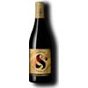 Nerubè Montepulciano d'Abruzzo DOC 2023 bio - Jasci & Marchesani
