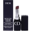 DIOR ROUGE DIOR FOREVER STICK 300