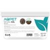 Aqpet Natural Soil Brown Fertilizzante Per Acquari Formato 3 Lt