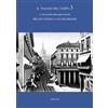 YOUCANPRINT Il viaggio nel tempo. Le foto più belle dalla pagina Facebook «Milano sparita e da ricordare». Ediz. illustrata (Vol. 3)