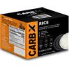 CARBX RICE-High Quality Konjac Rice 6 buste da 100 grammi