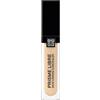 Correttore Prisme Libre W100 Givenchy 30ml
