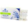 NEOGEN ACQUA TERME ABANO IPER 3% 15F