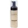DIVA SRL INCAROSE HYALUR MOUS DET VISO