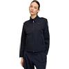 BLAUER Giacca Flavia