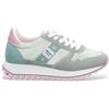 BLAUER Sneakers Millen03