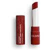 UNIFARCO SpA DOLOMIA MAKE UP LIP 35 PHYTOCARE