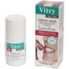 Vitry SMALTO AMARO RIPARATORE SENSITIVE