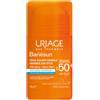 URIAGE Bariésun Stick Solare Invisibile SPF50+