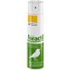 Formavet Neo Foractil Spray Uccelli 300ml