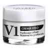 Lovren Clinicalfarma Lovren Crema Viso V1 30 Ml