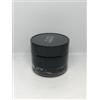 Lovren Clinicalfarma Lovren L V3 Crema Viso Hydra Lift 30 Ml